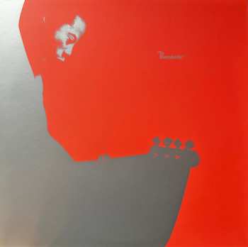 5LP/Coffret 90 Day Men: We Blame Chicago CLR