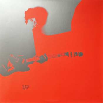 5LP/Coffret 90 Day Men: We Blame Chicago CLR