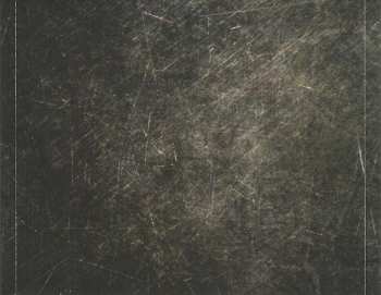 CD 9000 John Doe: Redneck Is The New Black