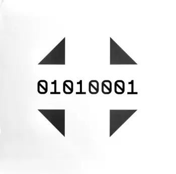 96 Back: Issue In Surreal