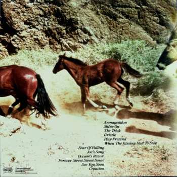 LP 9Million: 9Million