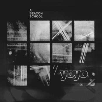 Album A Beacon School: Yoyo