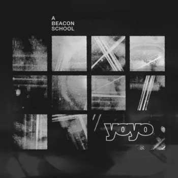 A Beacon School: Yoyo