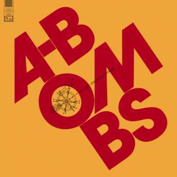 LP A-Bombs: And Just Constantly Rotating