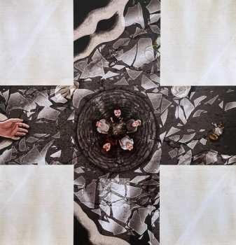 LP A Day To Remember: What Separates Me From You CLR | LTD