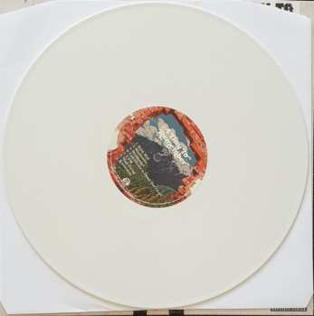 LP A Day To Remember: You're Welcome CLR | LTD