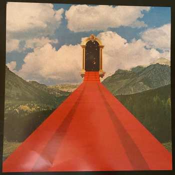 LP A Day To Remember: You're Welcome CLR | LTD