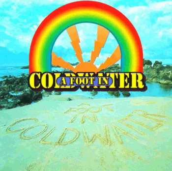 CD A Foot In Coldwater: A Foot In Coldwater