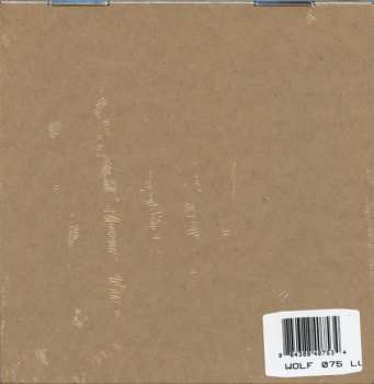 2CD/Coffret A Forest Of Stars: Grave Mounds And Grave Mistakes