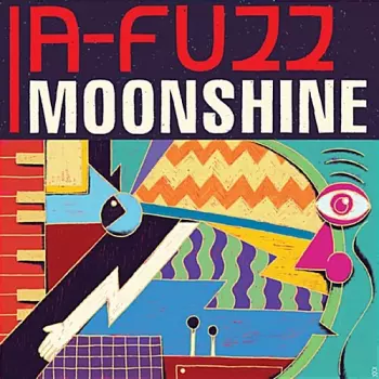 A-FUZZ: Moonshine