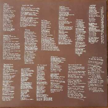 LP A Giant Dog: Pile