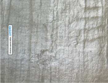 CD a-ha: Cast In Steel