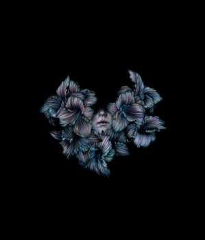 LP A Lot Like Birds: Divisi