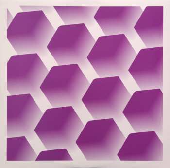 LP A Projection: In A Different Light LTD