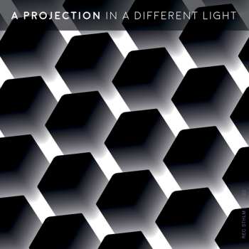 CD A Projection: In A Different Light