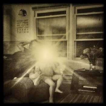 CD A Silver Mt. Zion: Fuck Off Get Free We Pour Light On Everything