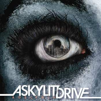 Album A Skylit Drive: Adelphia