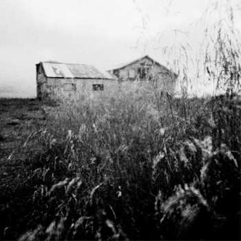 Album A-Sun Amissa: You Stood Up For Victory, We Stood Up For Less