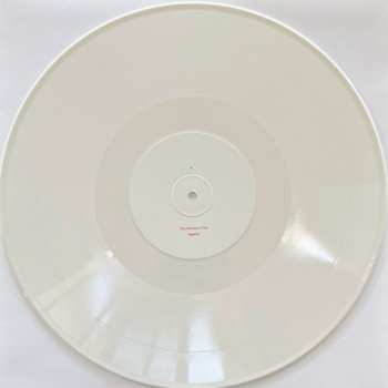2LP A Swarm Of The Sun: An Empire CLR | LTD