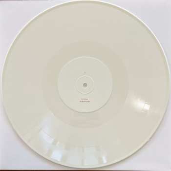 2LP A Swarm Of The Sun: An Empire CLR | LTD