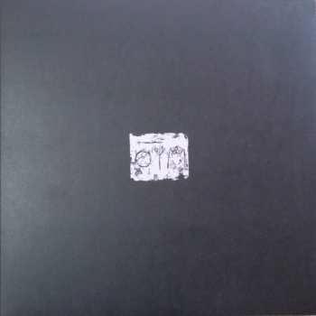 LP A Swarm Of The Sun: The Woods LTD | CLR