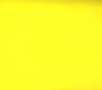 CD A-WA: Habib Galbi DIGI