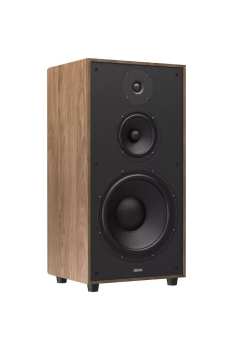 Technique audio Indiana Line UTAH 5 Dub Světlý