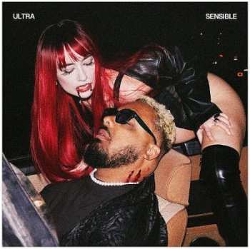 LP A2h: Ultra-sensible