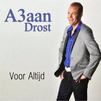 Voor Altijd