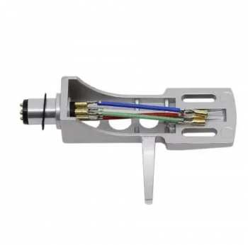 Technique audio Analogis Headshell HS-11