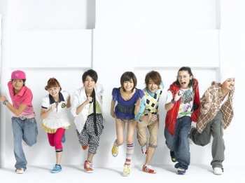 Album AAA: Music!!! / ZerØ