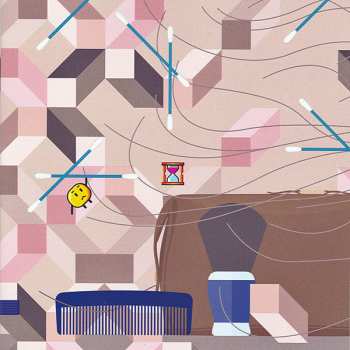 CD Aafke Romeijn: Je Doet Je Best Maar DIGI