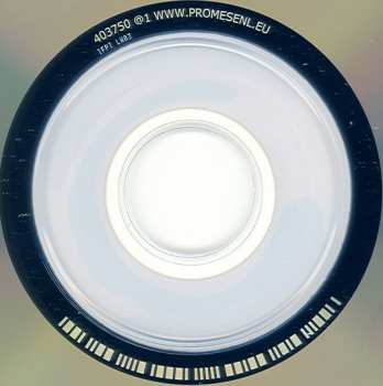 CD Aafke Romeijn: Je Doet Je Best Maar DIGI