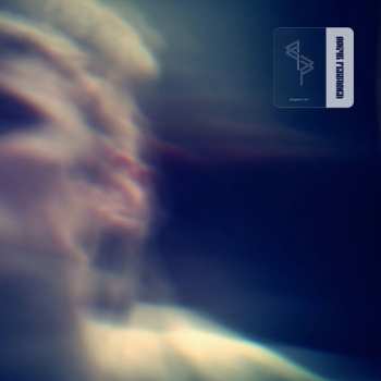 Album Aagyr Ferboden:  Requisite Joy