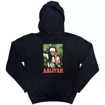 Sweatshirt Foliage
