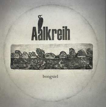Album Aalkreih: Bongsiel