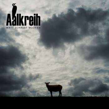 CD Aalkreih: Wat Schasst Mooken