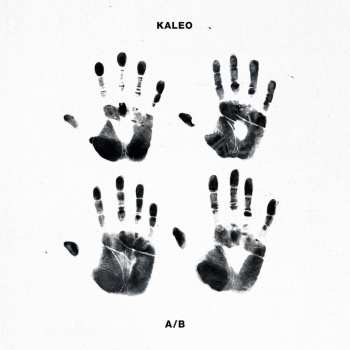 LP Kaleo: A/B