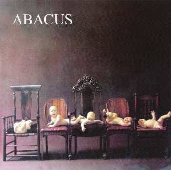 CD Abacus: Abacus