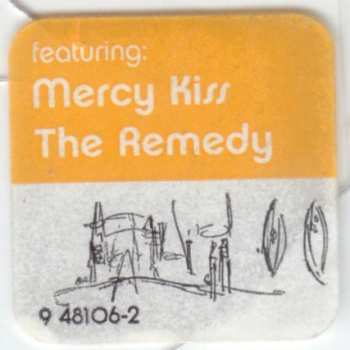 CD Abandoned Pools: Humanistic