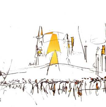 CD Abandoned Pools: Humanistic