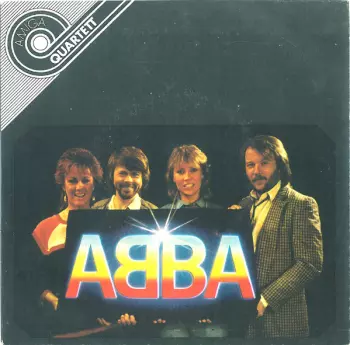 ABBA