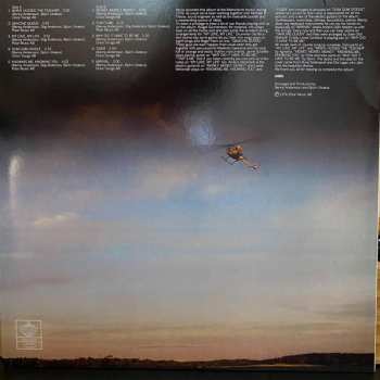 LP ABBA: Arrival LTD | PIC