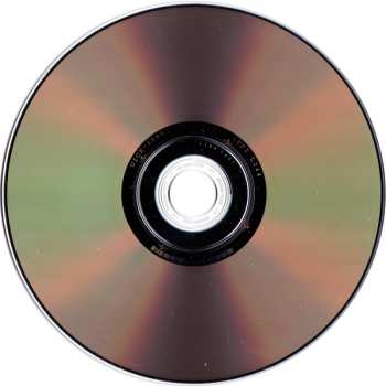 CD/DVD ABBA: Super Trouper DLX