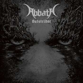 CD/Coffret Abbath: Outstrider DLX | LTD
