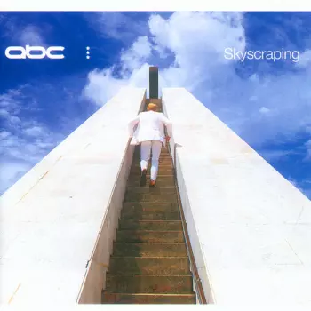 ABC: Skyscraping