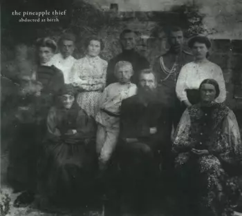 Abducting The Unicorn