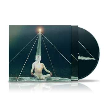 CD Abduction: Existentialismus