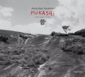 Mukashi (Once Upon A Time)