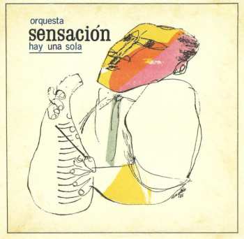 CD Abelardo Barroso: Cha Cha Cha DIGI